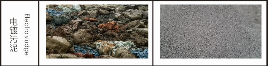 bc7eaf7b04d66b043aeb23cc1d82baf5.jpg bc7eaf7b04d66b043aeb23cc1d82baf5.jpg