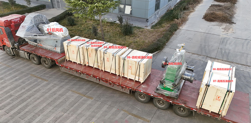 1車總標(biāo)注.jpg 1車總標(biāo)注.jpg