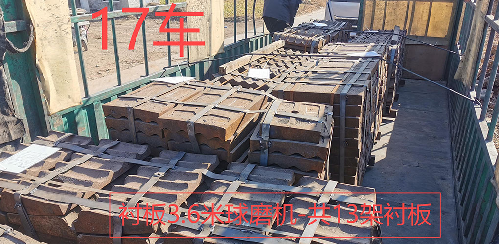 水泥生產(chǎn)線設(shè)備 水泥生產(chǎn)線設(shè)備