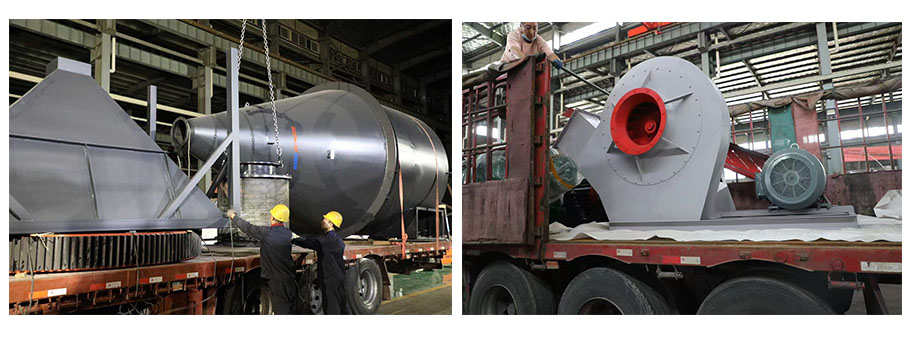 磨粉生產(chǎn)線設(shè)備