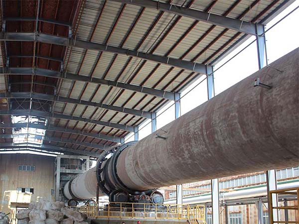 碳酸鋰生產(chǎn)成本及生產(chǎn)工藝